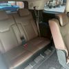 jeep commander 2023 quick_quick_3DA-H620_MCAPJ9AY9PFA04459 image 13