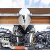 nissan diesel-ud-condor 2014 CFJ1449915 image 10