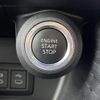 toyota harrier 2023 CFJ1708637 image 19