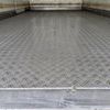 mitsubishi-fuso canter 2016 -MITSUBISHI--Canter TKG-FEB80--FEB80-541667---MITSUBISHI--Canter TKG-FEB80--FEB80-541667- image 18