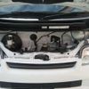toyota townace-van 2019 -TOYOTA--Townace Van DBF-S402M--S402M-0082095---TOYOTA--Townace Van DBF-S402M--S402M-0082095- image 15