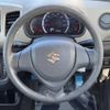 suzuki wagon-r 2013 -SUZUKI--Wagon R DBA-MH34S--MH34S-261195---SUZUKI--Wagon R DBA-MH34S--MH34S-261195- image 18