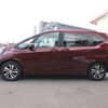 honda freed 2017 -HONDA--Freed GB5--1038072---HONDA--Freed GB5--1038072- image 27