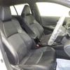toyota corolla-touring-wagon 2020 -TOYOTA 【静岡 301ﾊ4317】--Corolla Touring ZWE211W-6052489---TOYOTA 【静岡 301ﾊ4317】--Corolla Touring ZWE211W-6052489- image 8