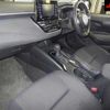 toyota corolla 2022 -TOYOTA--Corolla ZRE212-6042877---TOYOTA--Corolla ZRE212-6042877- image 4
