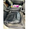 toyota hiace-van 2017 CFJ1855982 image 12