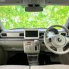 suzuki alto-lapin 2022 quick_quick_5BA-HE33S_HE33S-336359 image 4