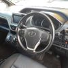 toyota voxy 2016 -TOYOTA--Voxy ZWR80W-0164567---TOYOTA--Voxy ZWR80W-0164567- image 8