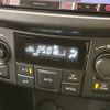 suzuki swift 2015 CFJ1689524 image 5