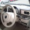 suzuki alto-lapin 2016 -SUZUKI--Alto Lapin HE33S-137159---SUZUKI--Alto Lapin HE33S-137159- image 8