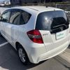 honda fit 2012 -HONDA--Fit DBA-GE6--GE6-1576122---HONDA--Fit DBA-GE6--GE6-1576122- image 3