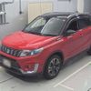 suzuki escudo 2019 -SUZUKI--Escudo YEA1S-TSMLYEA1S00668377---SUZUKI--Escudo YEA1S-TSMLYEA1S00668377- image 1