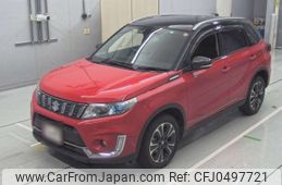 suzuki escudo 2019 -SUZUKI--Escudo YEA1S-TSMLYEA1S00668377---SUZUKI--Escudo YEA1S-TSMLYEA1S00668377-