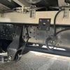 mitsubishi-fuso fighter 2019 -MITSUBISHI--Fuso Fighter 2KG-FK64F--FK64F-601885---MITSUBISHI--Fuso Fighter 2KG-FK64F--FK64F-601885- image 25