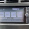toyota prius-α 2013 CFJ1568669 image 6