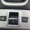 subaru levorg 2014 CFJ1678253 image 13