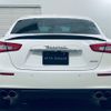 maserati ghibli 2016 quick_quick_ABA-MG30A_ZAMRS57C001162784 image 8