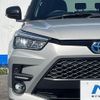 toyota raize 2022 quick_quick_A202A_A202A-0030196 image 13