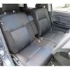 subaru stella 2016 quick_quick_DBA-LA150F_LA150F-0016672 image 6