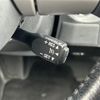 toyota fj-cruiser 2011 -TOYOTA--FJ Curiser CBA-GSJ15W--GSJ15-0113950---TOYOTA--FJ Curiser CBA-GSJ15W--GSJ15-0113950- image 9