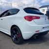 alfa-romeo alfa-romeo-others 2013 -ALFA ROMEO--Alfa Romeo Giulietta-----716---ALFA ROMEO--Alfa Romeo Giulietta-----716- image 5