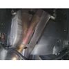 toyota crown 2010 -TOYOTA 【名古屋 342せ78】--Crown GRS200-0054461---TOYOTA 【名古屋 342せ78】--Crown GRS200-0054461- image 13