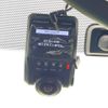 toyota prius-α 2013 -TOYOTA--Prius α DAA-ZVW40W--ZVW40-3073910---TOYOTA--Prius α DAA-ZVW40W--ZVW40-3073910- image 5