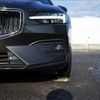 volvo v60 2018 -VOLVO 【神戸 332ﾂ9393】--Volvo V60 ZB420--K1006287---VOLVO 【神戸 332ﾂ9393】--Volvo V60 ZB420--K1006287- image 8