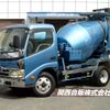 hino dutro 2010 CFJ1656129 image 1