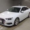 audi a4 2021 quick_quick_3AA-8WDEM_WAUZZZF41MA070826 image 1
