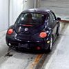 volkswagen new-beetle 2004 -VOLKSWAGEN--VW New Beetle 9CAWU-WVWZZZ9CZ4M515772---VOLKSWAGEN--VW New Beetle 9CAWU-WVWZZZ9CZ4M515772- image 6