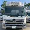 hino ranger 2021 -HINO--Hino Ranger 2KG-FD2ABG--FD2AB-127581---HINO--Hino Ranger 2KG-FD2ABG--FD2AB-127581- image 2