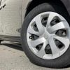 toyota sienta 2017 -TOYOTA--Sienta DAA-NHP170G--NHP170-7091716---TOYOTA--Sienta DAA-NHP170G--NHP170-7091716- image 15