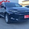 toyota harrier 2014 -TOYOTA--Harrier DBA-ZSU60W--ZSU60-0030249---TOYOTA--Harrier DBA-ZSU60W--ZSU60-0030249- image 14