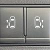 nissan serena 2019 -NISSAN--Serena DAA-HC27--HC27-016513---NISSAN--Serena DAA-HC27--HC27-016513- image 6