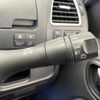 nissan serena 2013 -NISSAN--Serena DAA-HFC26--HFC26-117461---NISSAN--Serena DAA-HFC26--HFC26-117461- image 3