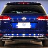 volkswagen golf-variant 2019 -VOLKSWAGEN--VW Golf Variant ABA-AUCHP--WVWZZZAUZKP534459---VOLKSWAGEN--VW Golf Variant ABA-AUCHP--WVWZZZAUZKP534459- image 16