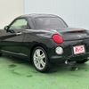 daihatsu copen 2016 -DAIHATSU--Copen DBA-LA400K--LA400K-0014662---DAIHATSU--Copen DBA-LA400K--LA400K-0014662- image 9