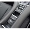 honda honda-others 2024 -HONDA 【船橋 300ｾ5809】--ZR-V 6AA-RZ6--RZ6-1101202---HONDA 【船橋 300ｾ5809】--ZR-V 6AA-RZ6--RZ6-1101202- image 12