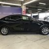 mazda mazda3 2019 -MAZDA--MAZDA3 5BA-BPFP--BPFP-104147---MAZDA--MAZDA3 5BA-BPFP--BPFP-104147- image 4