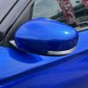 suzuki swift 2023 CFJ1682110 image 18