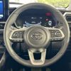 toyota raize 2022 CFJ1725274 image 12