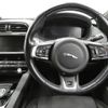 jaguar f-pace 2017 quick_quick_DC3VA_SADCA2AV0HA069541 image 11