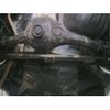 toyota tank 2017 -TOYOTA 【松本 501む3209】--Tank M910A-0005166---TOYOTA 【松本 501む3209】--Tank M910A-0005166- image 14