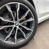 bmw x3 2018 -BMW--BMW X3 LDA-TX20--WBATX32070LB26040---BMW--BMW X3 LDA-TX20--WBATX32070LB26040- image 15