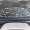 toyota hilux-surf 1998 -TOYOTA--Hilux Surf E-RZN185W--RZN185-9018385---TOYOTA--Hilux Surf E-RZN185W--RZN185-9018385- image 24