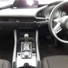 mazda mazda3 2019 -MAZDA--MAZDA3 6BA-BP5P--BP5P-101996---MAZDA--MAZDA3 6BA-BP5P--BP5P-101996- image 14