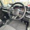 suzuki jimny 2023 CFJ1831087 image 23