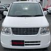 mitsubishi ek-wagon 2013 -MITSUBISHI--ek Wagon DBA-H82W--H82W-1515265---MITSUBISHI--ek Wagon DBA-H82W--H82W-1515265- image 2