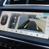 jaguar e-pace 2020 quick_quick_DF2NA_SADFA2AN8L1002949 image 8